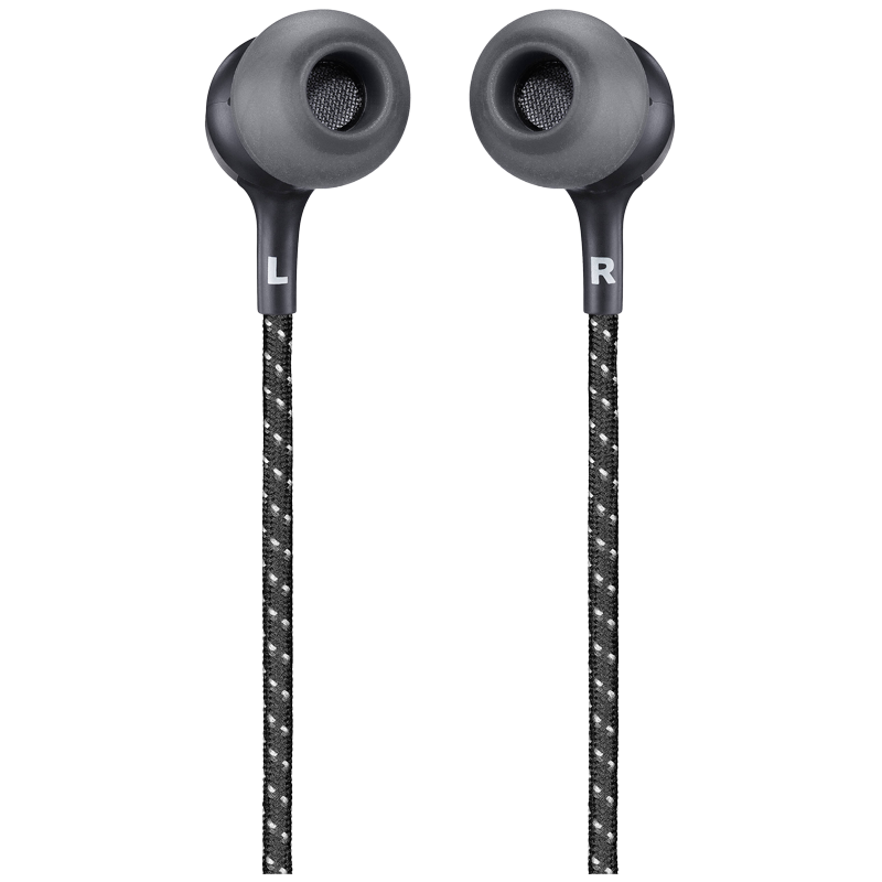 jbl live 200bt bluetooth earphones
